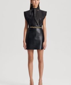 Crimsonway.shop9de1930f60 1