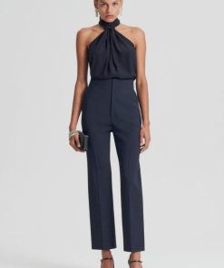 Crimsonway.shop9ea99e2aa9 1