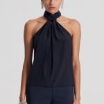 Crimsonway.shop9ea99e2aa9 2