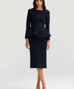 Crimsonway.shop9eb01b37f4 1