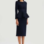 Crimsonway.shop9eb01b37f4 2