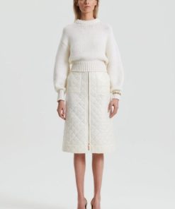 Crimsonway.shop9f0e2531a7 1