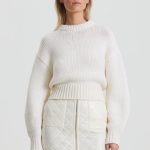 Crimsonway.shop9f0e2531a7 2