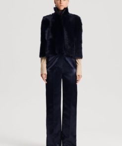 Crimsonway.shop9ffcb8cc27 1