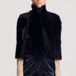 Crimsonway.shop9ffcb8cc27 2