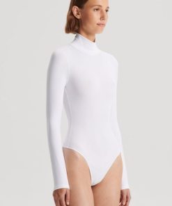 Crimsonway.shopa01ef14b41 1