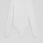 Crimsonway.shopa01ef14b41 2