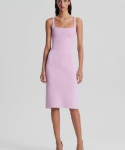 Crimsonway.shopa0611f8389 1