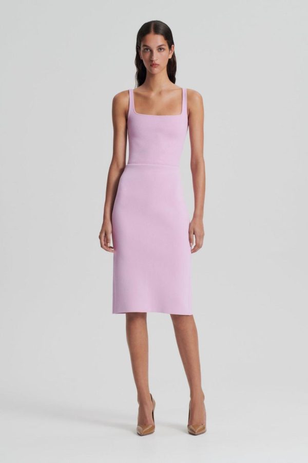 Crimsonway.shopa0611f8389 1