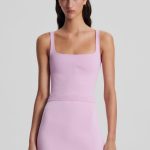 Crimsonway.shopa0611f8389 2