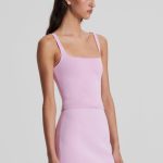 Crimsonway.shopa0611f8389 3