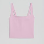 Crimsonway.shopa0611f8389 4