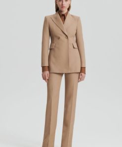 Crimsonway.shopa154e31ed1 1