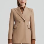 Crimsonway.shopa154e31ed1 2