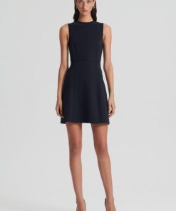 Crimsonway.shopa2132f0982 1