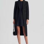 Crimsonway.shopa2132f0982 2