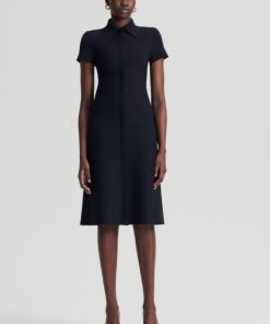 Crimsonway.shopa231554d4d 1