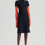 Crimsonway.shopa231554d4d 2