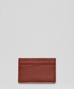 Crimsonway.shopa239828a67 1