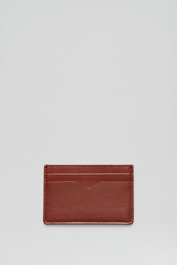 Crimsonway.shopa239828a67 1