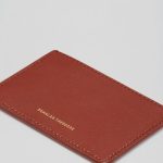 Crimsonway.shopa239828a67 2