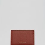 Crimsonway.shopa239828a67 3