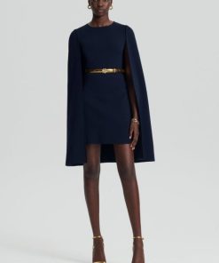 Crimsonway.shopa23f1b8359 1