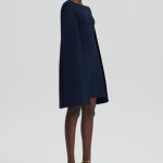 Crimsonway.shopa23f1b8359 2