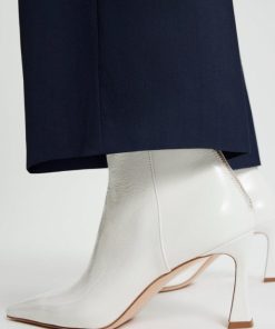 Crimsonway.shopa2ad9a45cb 1