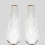 Crimsonway.shopa2ad9a45cb 2