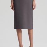 Crimsonway.shopa2d8599250 1