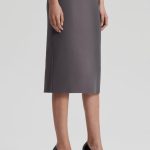 Crimsonway.shopa2d8599250 2