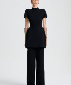 Crimsonway.shopa365f12e70 1