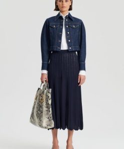 Crimsonway.shopa379e306a1 1