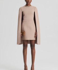 Crimsonway.shopa38bee9fa3 1