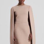 Crimsonway.shopa38bee9fa3 2