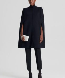 Crimsonway.shopa39d6f788f 1