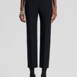 Crimsonway.shopa39d6f788f 2