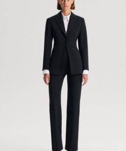 Crimsonway.shopa3c7281704 1