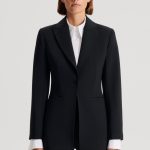 Crimsonway.shopa3c7281704 2