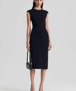 Crimsonway.shopa655900c5c 1