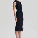 Crimsonway.shopa655900c5c 2