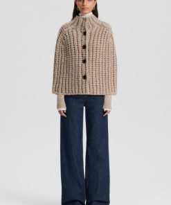 Crimsonway.shopa65ea4841d 1