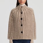 Crimsonway.shopa65ea4841d 2