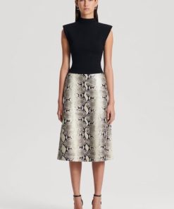 Crimsonway.shopa6e749dc0a 1