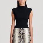 Crimsonway.shopa6e749dc0a 2