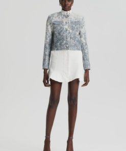 Crimsonway.shopa75275bc34 1