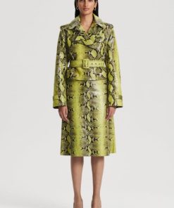 Crimsonway.shopa75b246c62 1