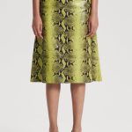 Crimsonway.shopa75b246c62 2