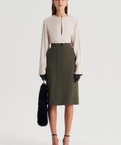 Crimsonway.shopa7fd0ec3b7 1